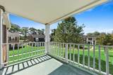 4358 Timuquana Road - Photo 27