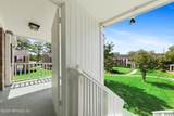 4358 Timuquana Road - Photo 28