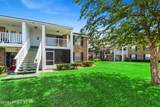 4358 Timuquana Road - Photo 3