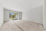 4358 Timuquana Road - Photo 5