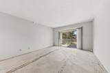 4358 Timuquana Road - Photo 6