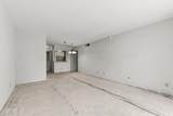 4358 Timuquana Road - Photo 7