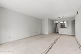 4358 Timuquana Road - Photo 8