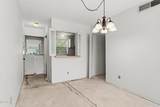4358 Timuquana Road - Photo 9
