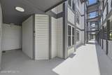 110 Ocean Hollow Lane - Photo 2