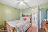 110 Ocean Hollow Lane - Photo 3