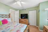 110 Ocean Hollow Lane - Photo 4