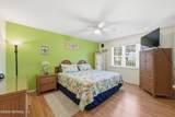 110 Ocean Hollow Lane - Photo 5