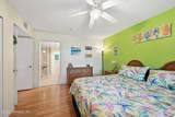 110 Ocean Hollow Lane - Photo 6