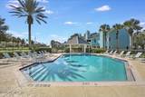 100 Fairway Park Boulevard - Photo 1