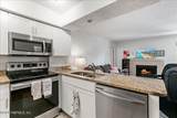 100 Fairway Park Boulevard - Photo 10