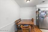 100 Fairway Park Boulevard - Photo 12