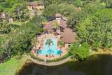 100 Fairway Park Boulevard - Photo 14