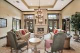100 Fairway Park Boulevard - Photo 15