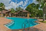 100 Fairway Park Boulevard - Photo 16