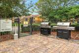 100 Fairway Park Boulevard - Photo 17