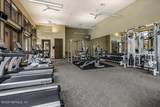 100 Fairway Park Boulevard - Photo 18