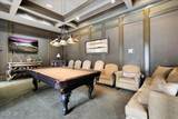 100 Fairway Park Boulevard - Photo 19