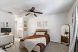 100 Fairway Park Boulevard - Photo 2