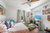 100 Fairway Park Boulevard - Photo 4