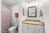 100 Fairway Park Boulevard - Photo 5