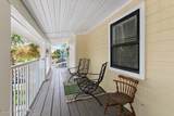 100 Fairway Park Boulevard - Photo 6