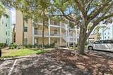 100 Fairway Park Boulevard - Photo 7