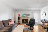 100 Fairway Park Boulevard - Photo 9