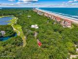 2001 Beach Wood Road - Photo 1