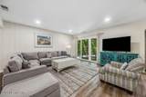 2001 Beach Wood Road - Photo 10