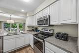 2001 Beach Wood Road - Photo 14