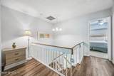 2001 Beach Wood Road - Photo 18