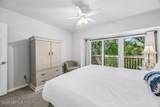 2001 Beach Wood Road - Photo 19