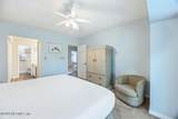 2001 Beach Wood Road - Photo 20