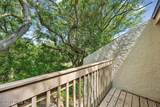 2001 Beach Wood Road - Photo 23