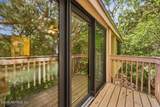 2001 Beach Wood Road - Photo 24