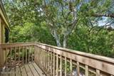 2001 Beach Wood Road - Photo 25