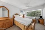 2001 Beach Wood Road - Photo 26