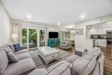 2001 Beach Wood Road - Photo 3