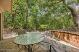 2001 Beach Wood Road - Photo 33