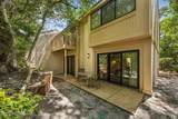 2001 Beach Wood Road - Photo 34