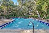 2001 Beach Wood Road - Photo 37
