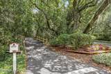 2001 Beach Wood Road - Photo 40