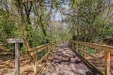 2001 Beach Wood Road - Photo 42
