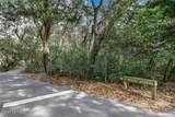 2001 Beach Wood Road - Photo 43