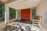 2001 Beach Wood Road - Photo 6