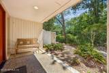 2001 Beach Wood Road - Photo 7