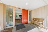 2001 Beach Wood Road - Photo 8