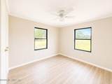 1684 Eagle Nest Lane - Photo 10