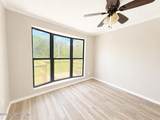 1684 Eagle Nest Lane - Photo 11